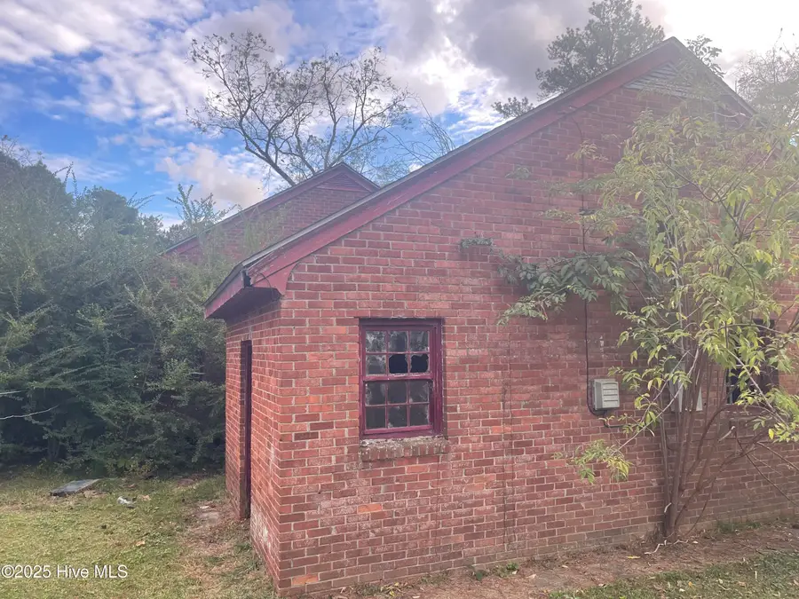 540 Jefferson Street, Plymouth, NC 27962 - Image #3