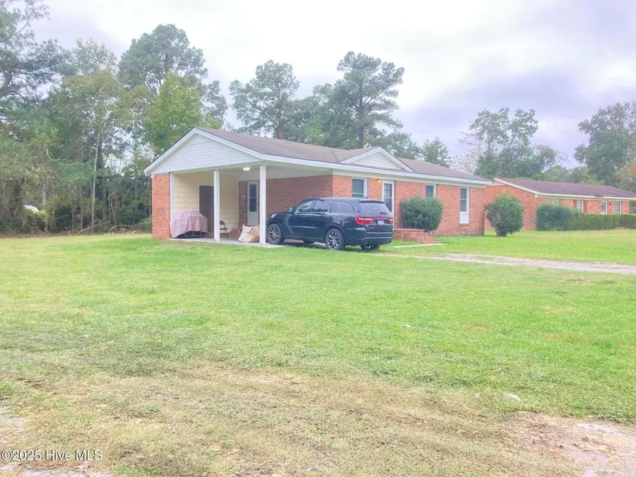 1405 Mockingbird Lane, New Bern, NC 28562 - Image #3