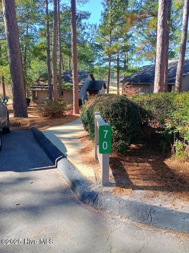 70 Barton Hills Court, Pinehurst, NC 28374 - Image #2