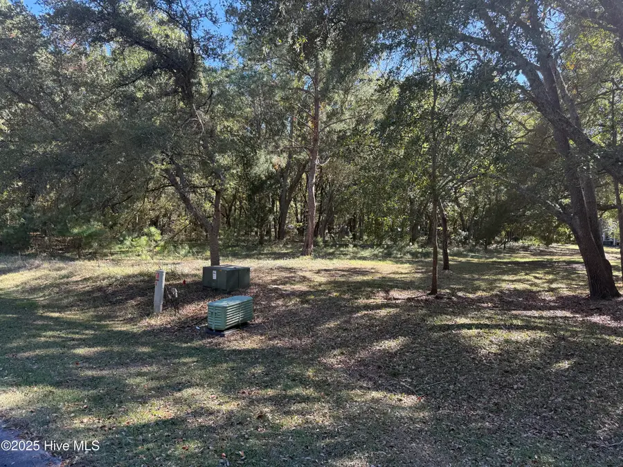 902 Firefly Court, New Bern, NC 28560 - Image #2