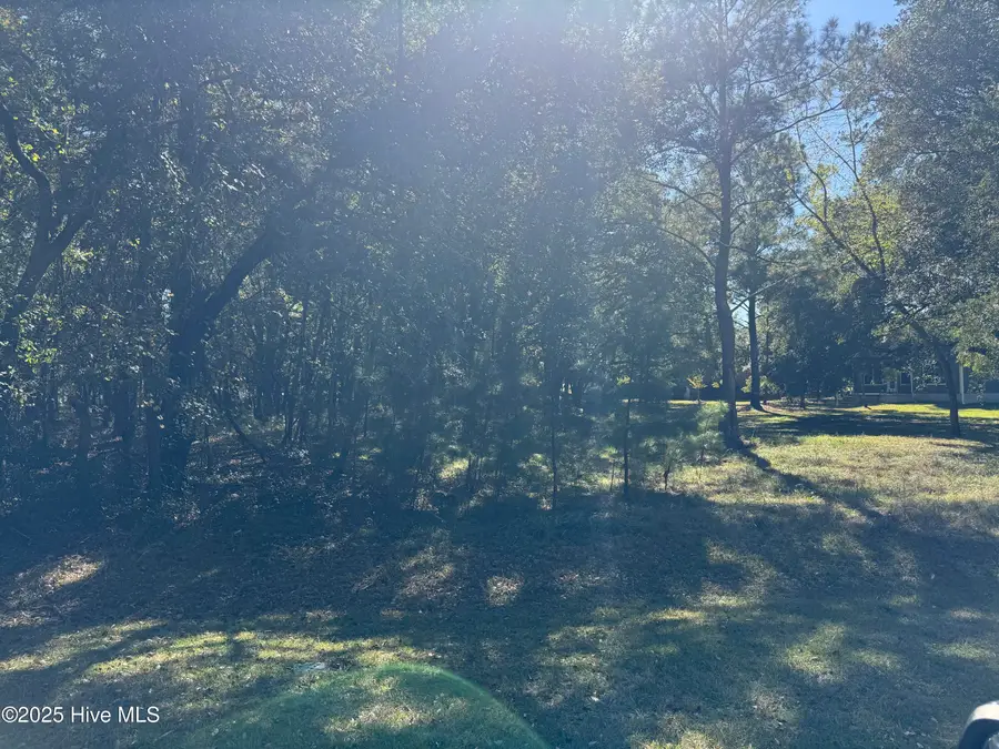 902 Firefly Court, New Bern, NC 28560 - Image #3