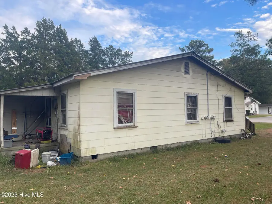 309 West Avenue, Plymouth, NC 27962 - Image #2