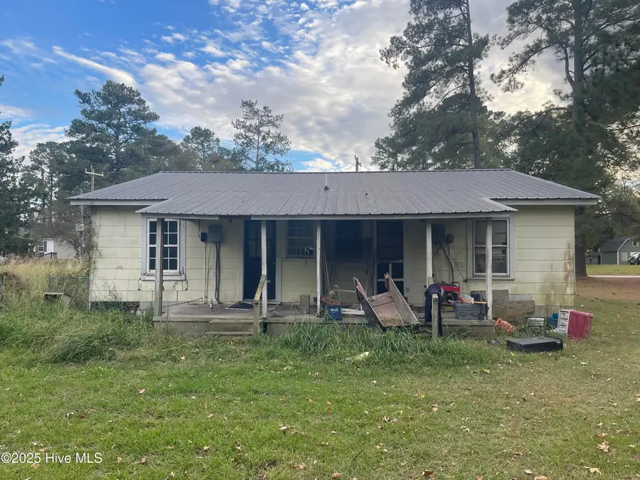 309 West Avenue, Plymouth, NC 27962 - Image #3