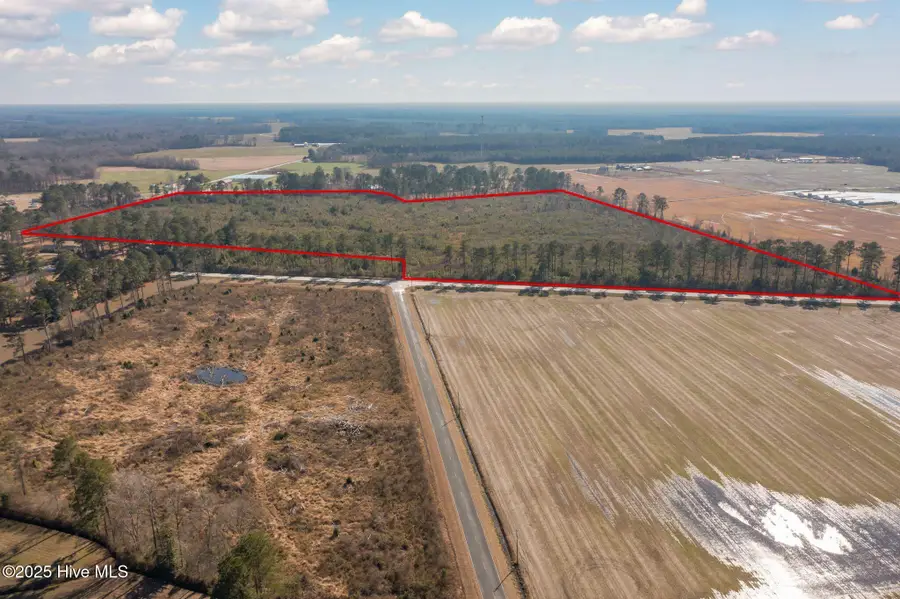 0 Nc 58 N, Trenton, NC 28585 - Image #2