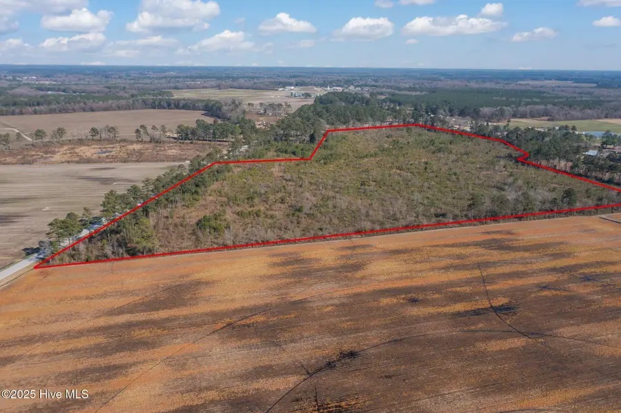 0 Nc 58 N, Trenton, NC 28585 - Image #3