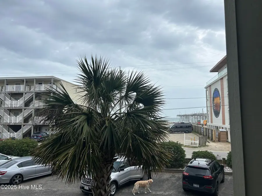 1801 Canal Drive #B4, Carolina Beach, NC 28428 - Image #2