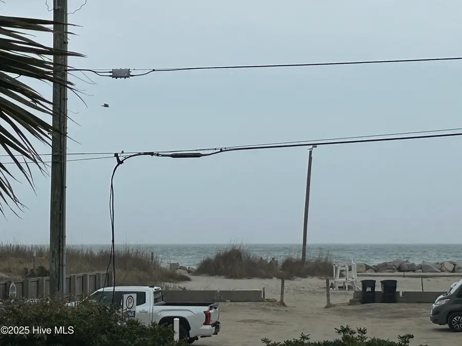 1801 Canal Drive #B4, Carolina Beach, NC 28428 - Image #3