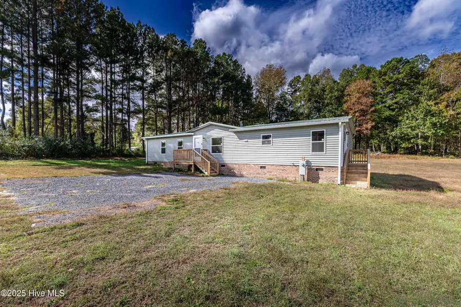 132 Smith Lake Road, Star, NC 27356 - Image #2