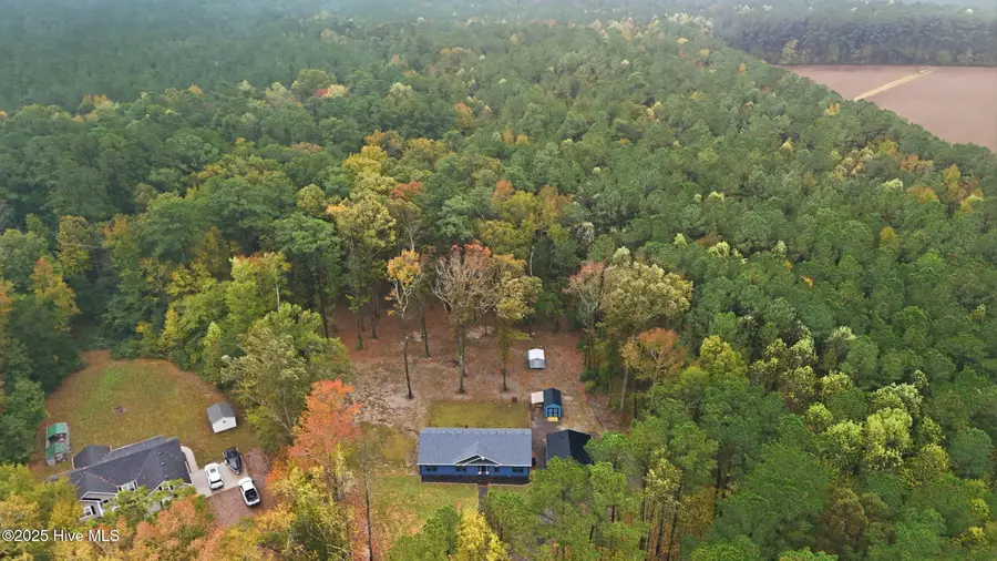 127 Rosecroft Drive, Elizabeth City, NC 27909 - Image #3