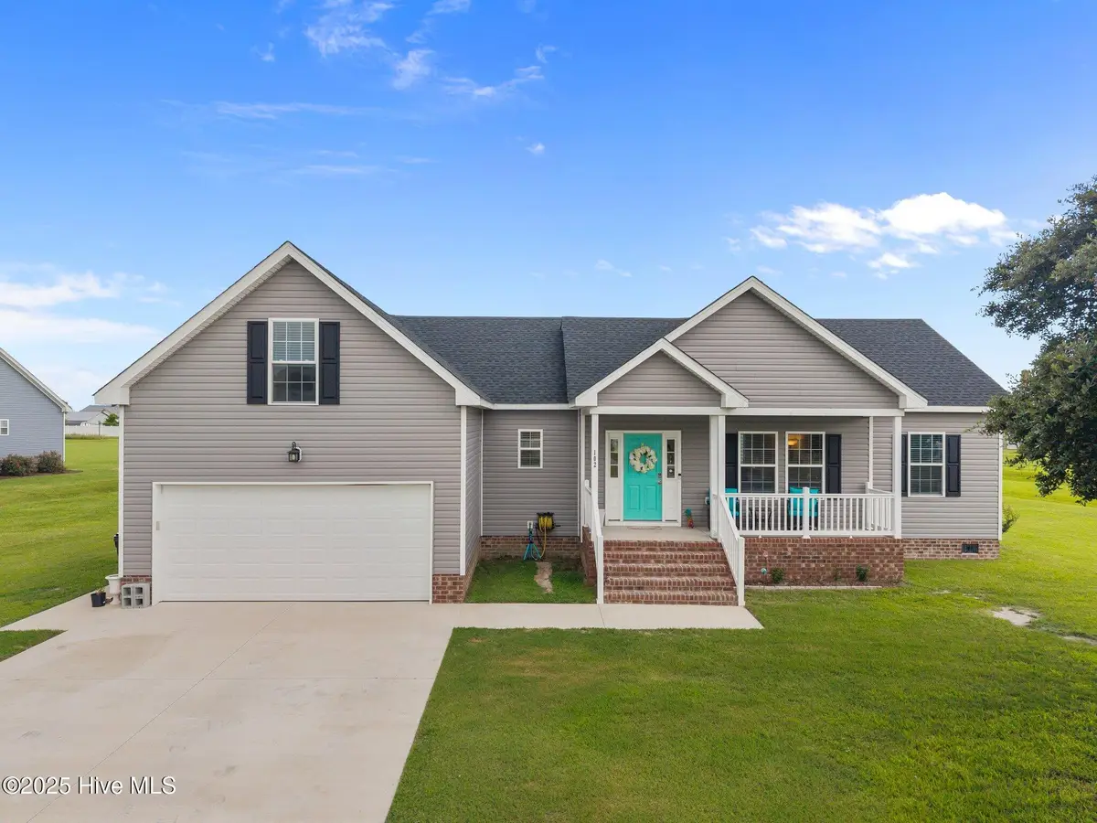 102 Gull Rock View, Coinjock, NC 27923 - Image #1
