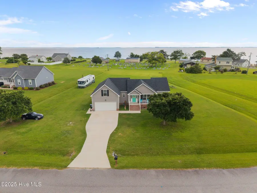 102 Gull Rock View, Coinjock, NC 27923 - Image #2