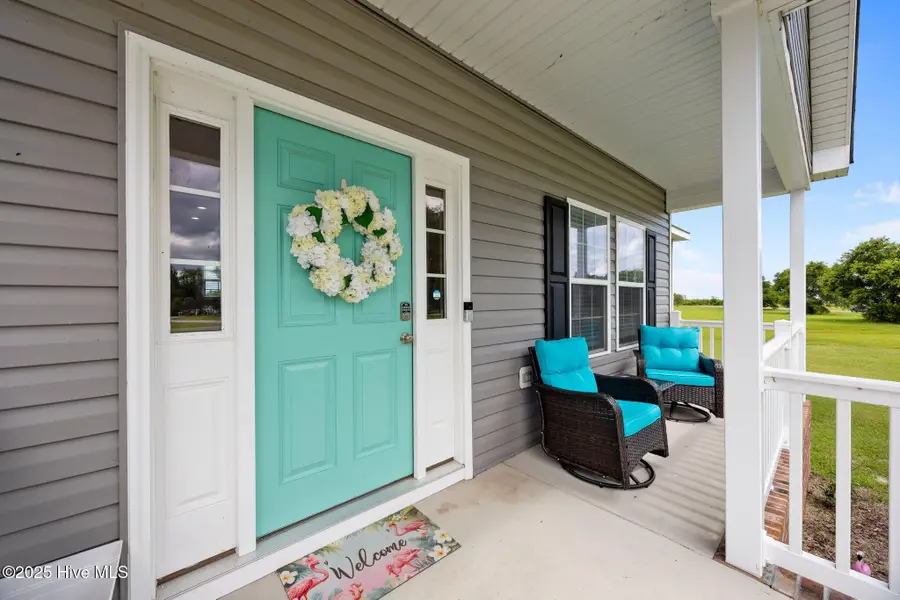 102 Gull Rock View, Coinjock, NC 27923 - Image #3