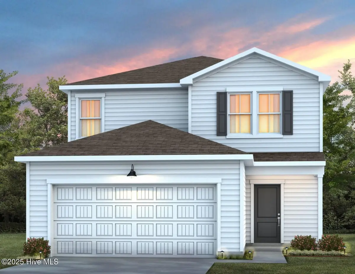 1069 High Tide Street Se #28, Bolivia, NC 28422 - Image #1