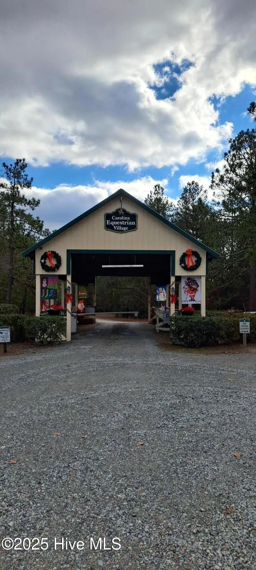 16b Winners Cir Lane, Carthage, NC 28327 - Image #2