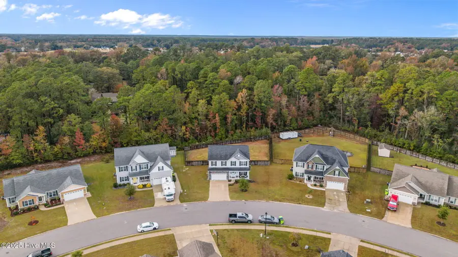 258 Independence Boulevard, Newport, NC 28570 - Image #3