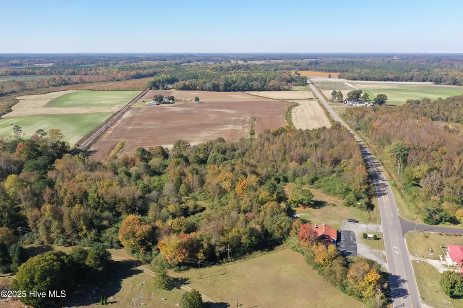 00 Us Highway 64, Robersonville, NC 27871 - Image #3