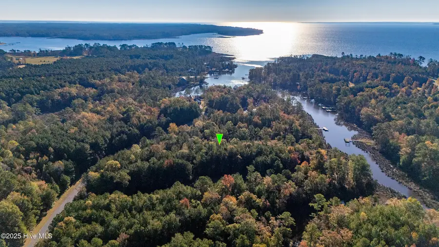 00 Tarpon Pointe Road, Bath, NC 27808 - Image #2