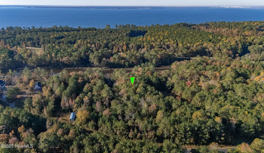 00 Tarpon Pointe Road, Bath, NC 27808 - Image #3