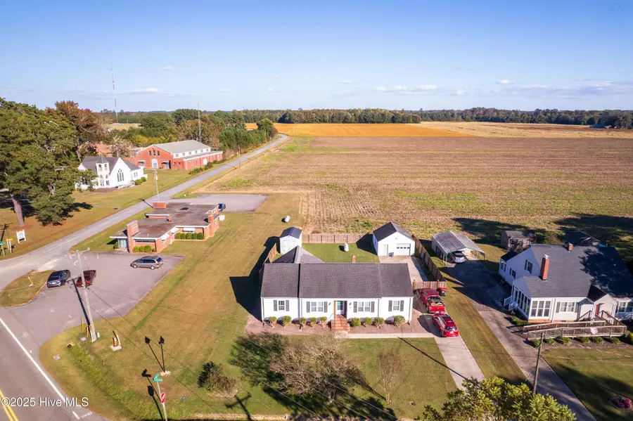 55 Orchard Street, Sunbury, NC 27979 - Image #3