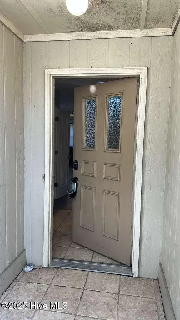 52 Quarterdeck Townes, New Bern, NC 28562 - Image #3