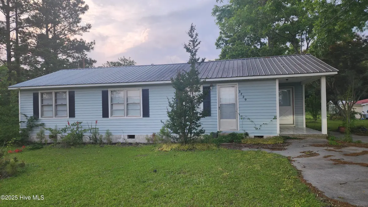 2720 Loop Road, Loris, SC 29569 - Image #1
