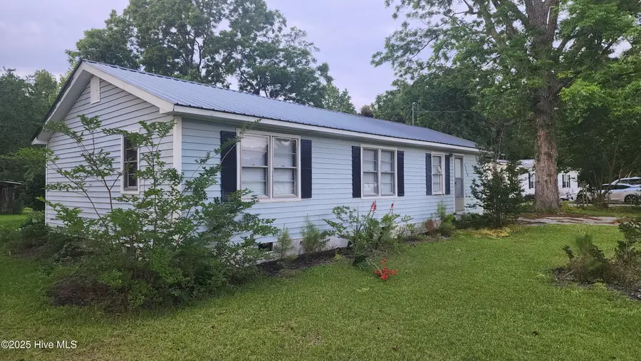 2720 Loop Road, Loris, SC 29569 - Image #3