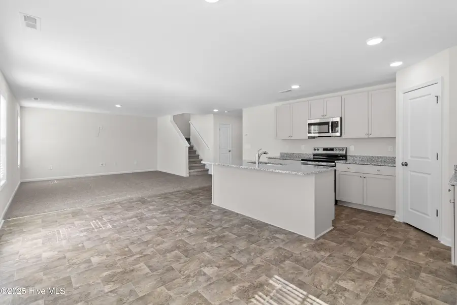 4842 Blue Springs Road, Red Springs, NC 28377 - Image #3