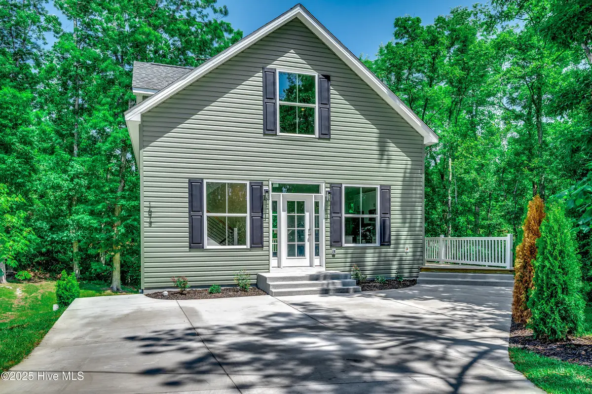 1673 Carriage Lane Lane, Little River, SC 29566 - Image #1