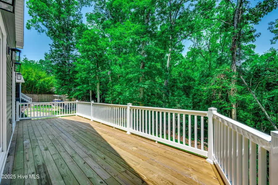 1673 Carriage Lane Lane, Little River, SC 29566 - Image #2