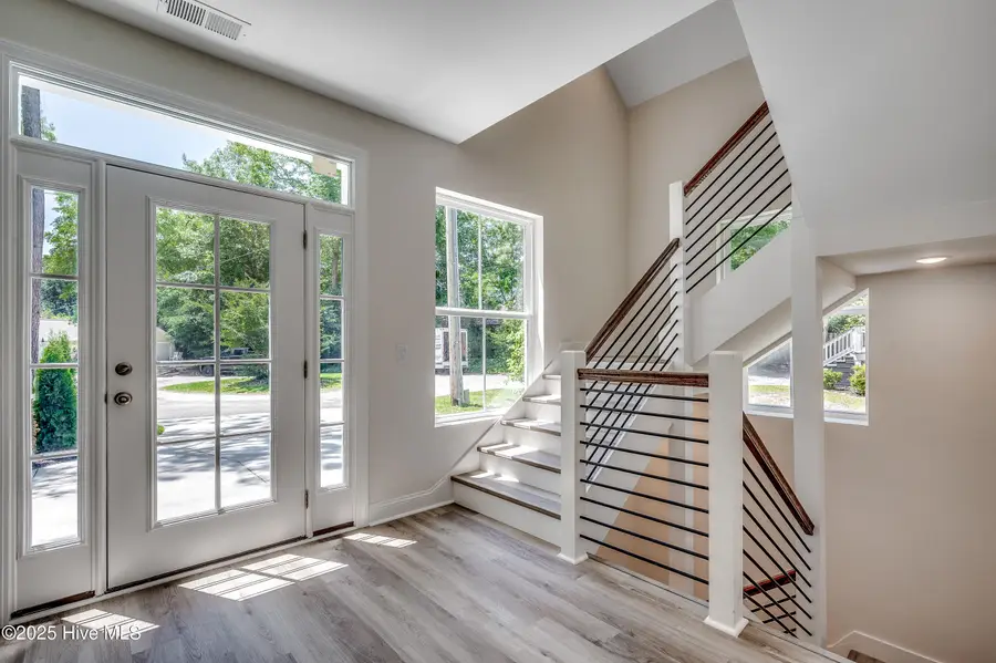 1673 Carriage Lane Lane, Little River, SC 29566 - Image #3