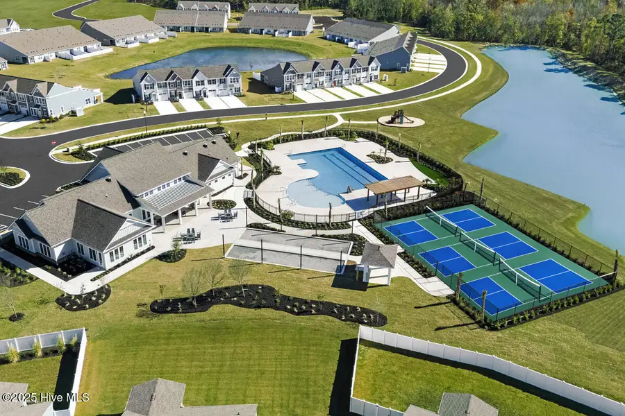 4085 Farmfield Drive Ne, Navassa, NC 28451 - Image #3