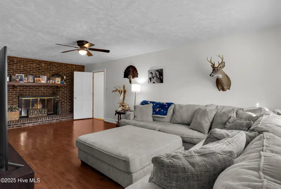 605 River Road, Trent Woods, NC 28562 - Image #2