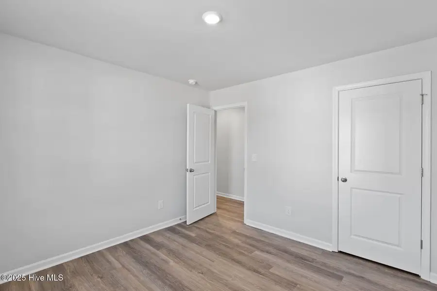 1144 Garland Lake Cir Sw, Supply, NC 28462 - Image #2