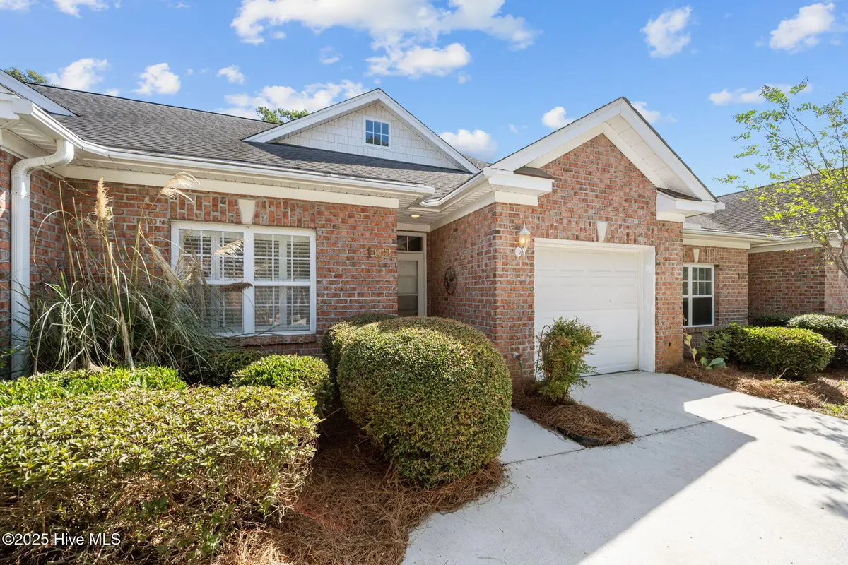 102 Turnbury Court, Hampstead, NC 28443 - Image #1