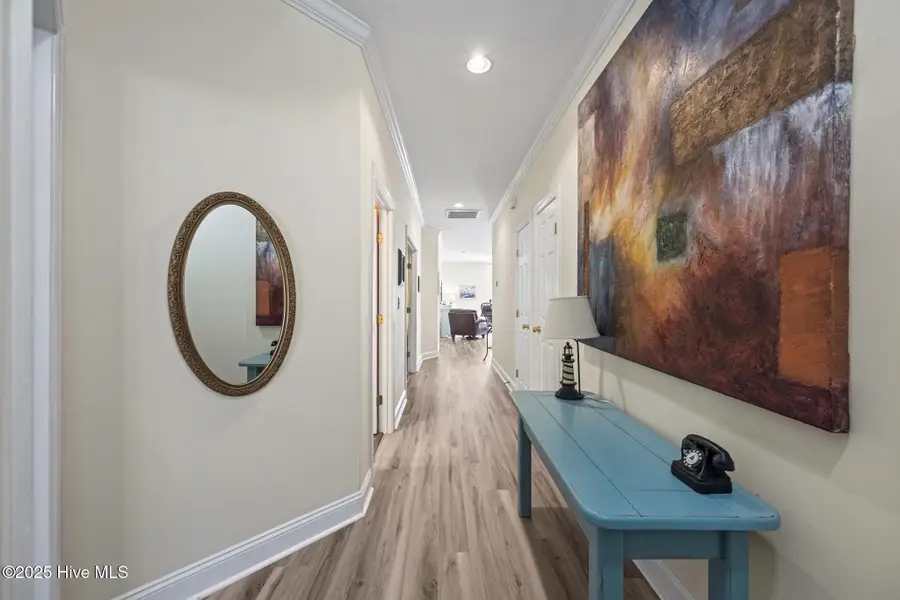 102 Turnbury Court, Hampstead, NC 28443 - Image #3