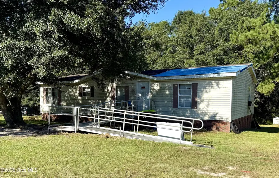 3575 Grist Creek Wynd, Leland, NC 28451 - Image #2