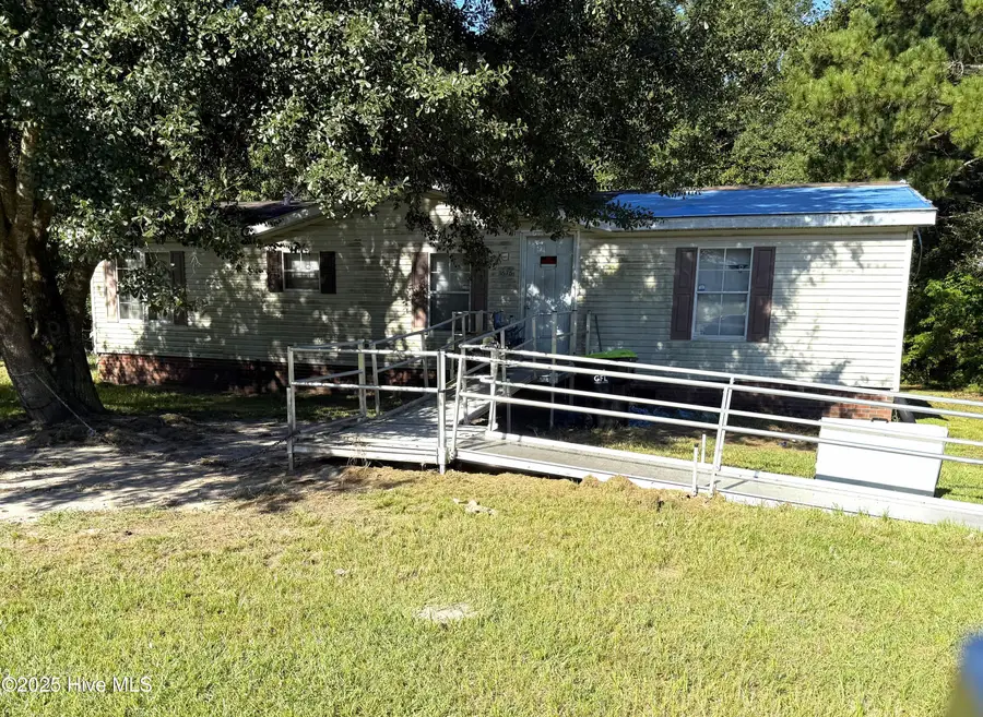 3575 Grist Creek Wynd, Leland, NC 28451 - Image #3