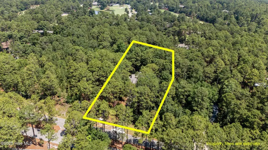 2145 Midland Road, Southern Pines, NC 28387 - Image #2