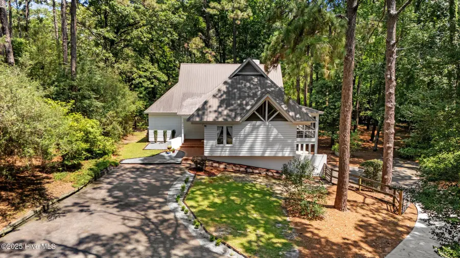 2145 Midland Road, Southern Pines, NC 28387 - Image #3