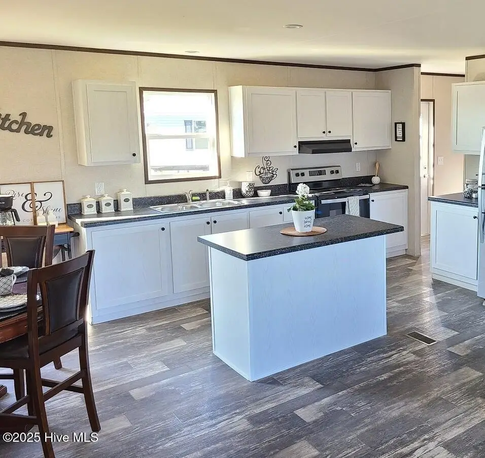 79 Old Daughtry Road, Princeton, NC 27569 - Image #1