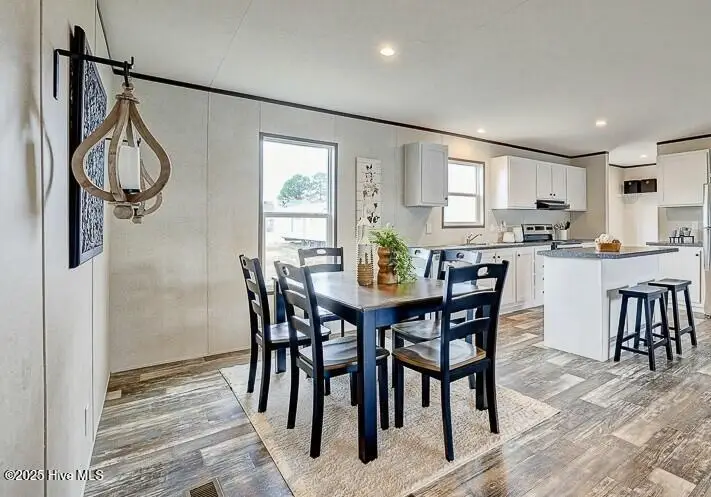 79 Old Daughtry Road, Princeton, NC 27569 - Image #3