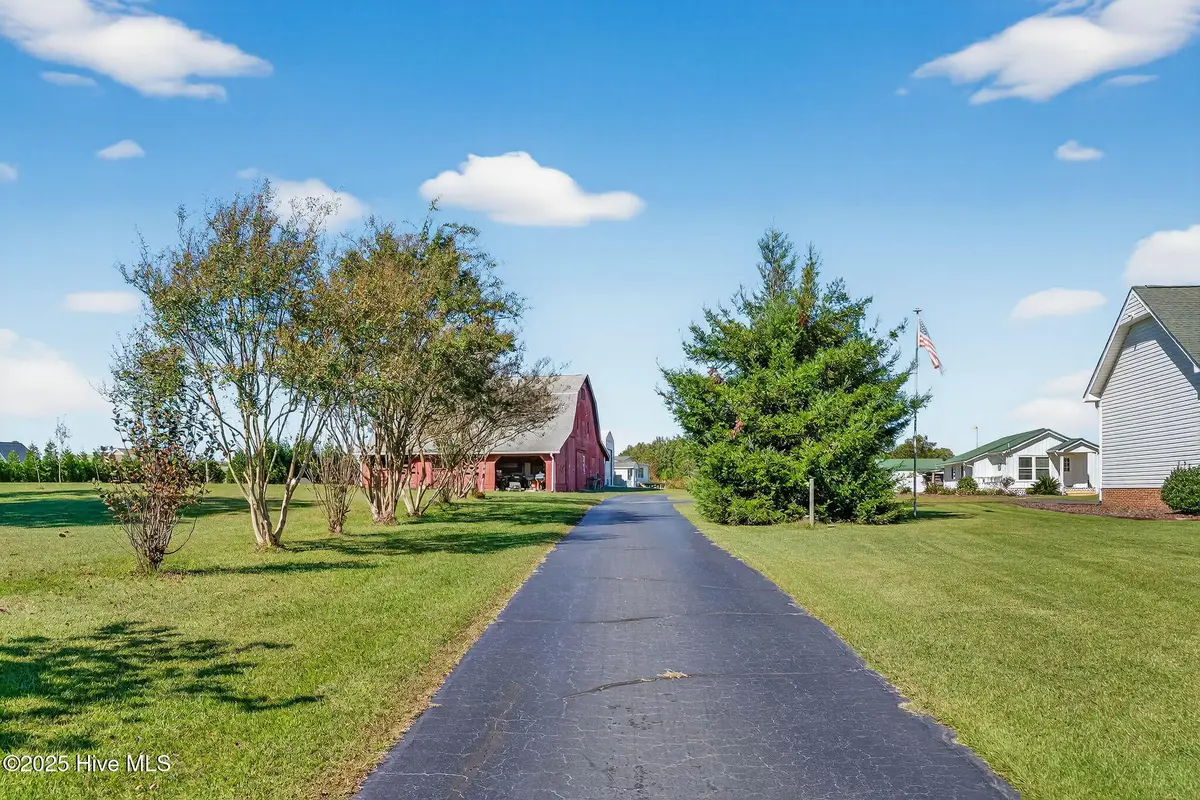 1190 Sanders Road, Benson, NC 27504 - Image #1