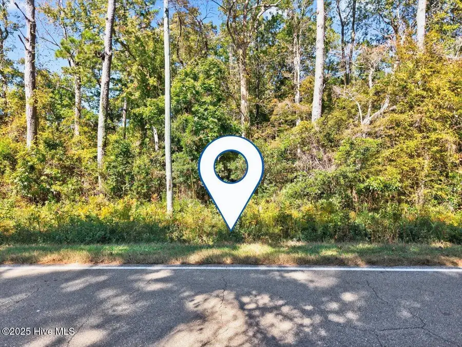 2340 Boones Neck Road Sw, Supply, NC 28462 - Image #3