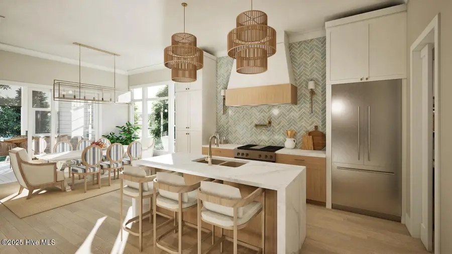 2753 Alvernia Drive, Castle Hayne, NC 28429 - Image #3