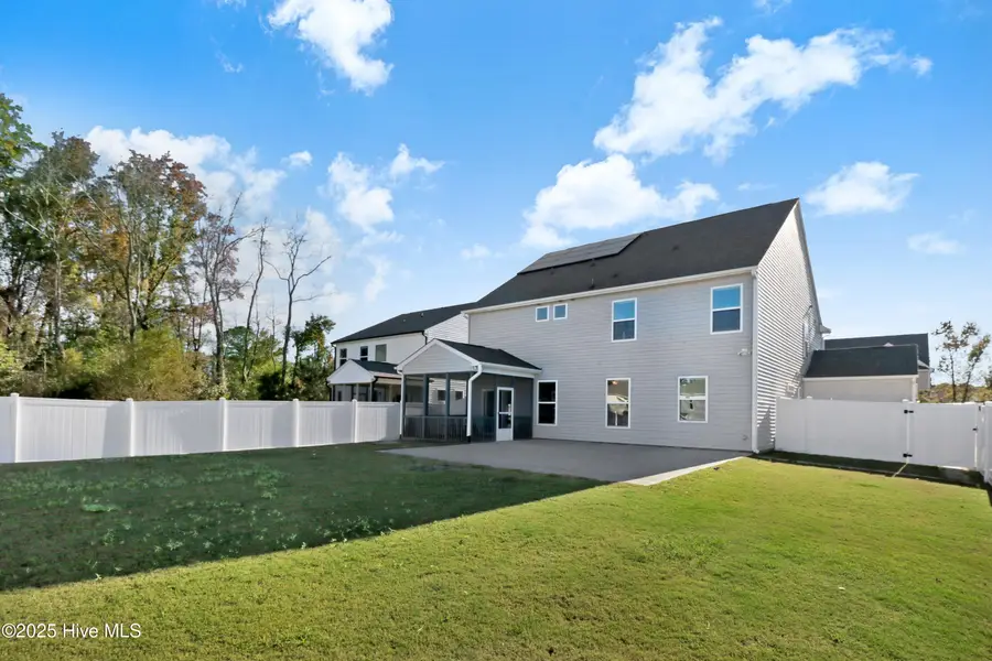 79 Stallion Way, Benson, NC 27504 - Image #3