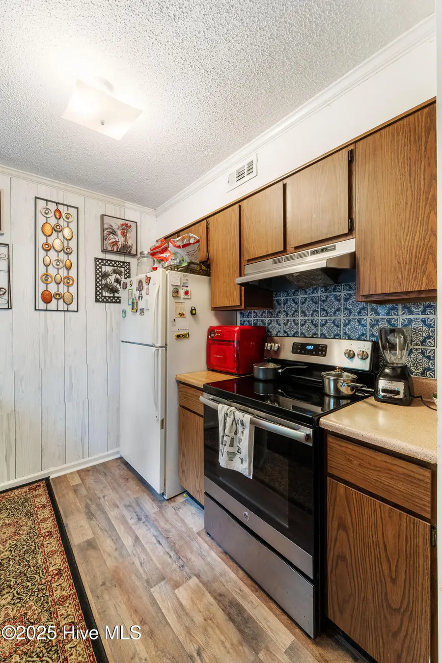 114 N Onsville Place, Jacksonville, NC 28546 - Image #2