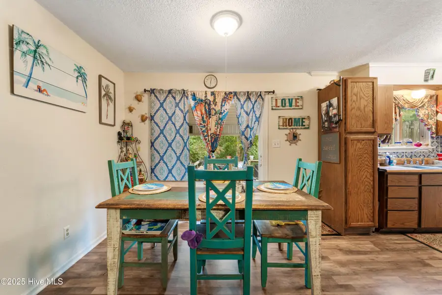 114 N Onsville Place, Jacksonville, NC 28546 - Image #3