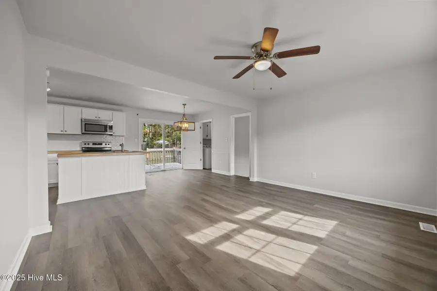 196 Summersill School Road, Jacksonville, NC 28540 - Image #3