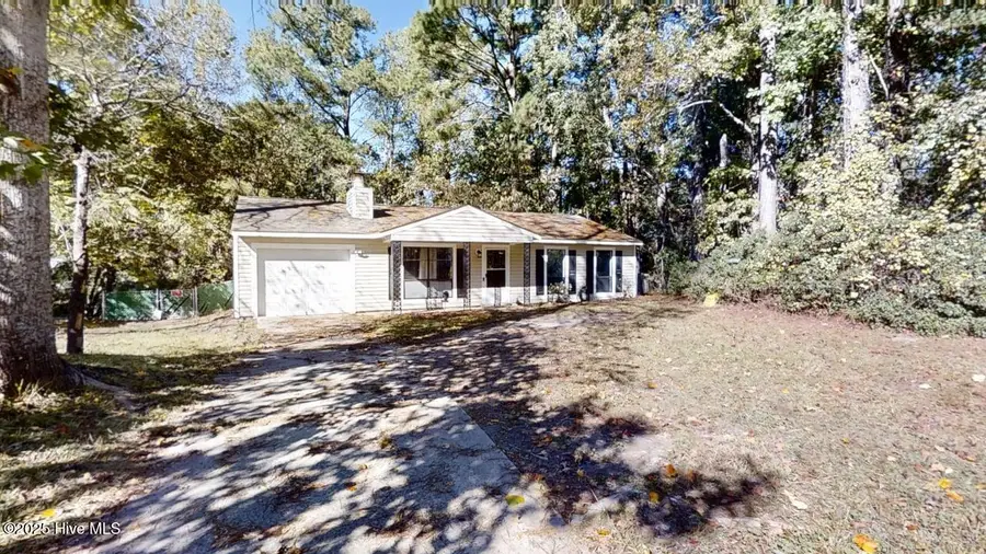 503 Mark Lane, Jacksonville, NC 28546 - Image #2