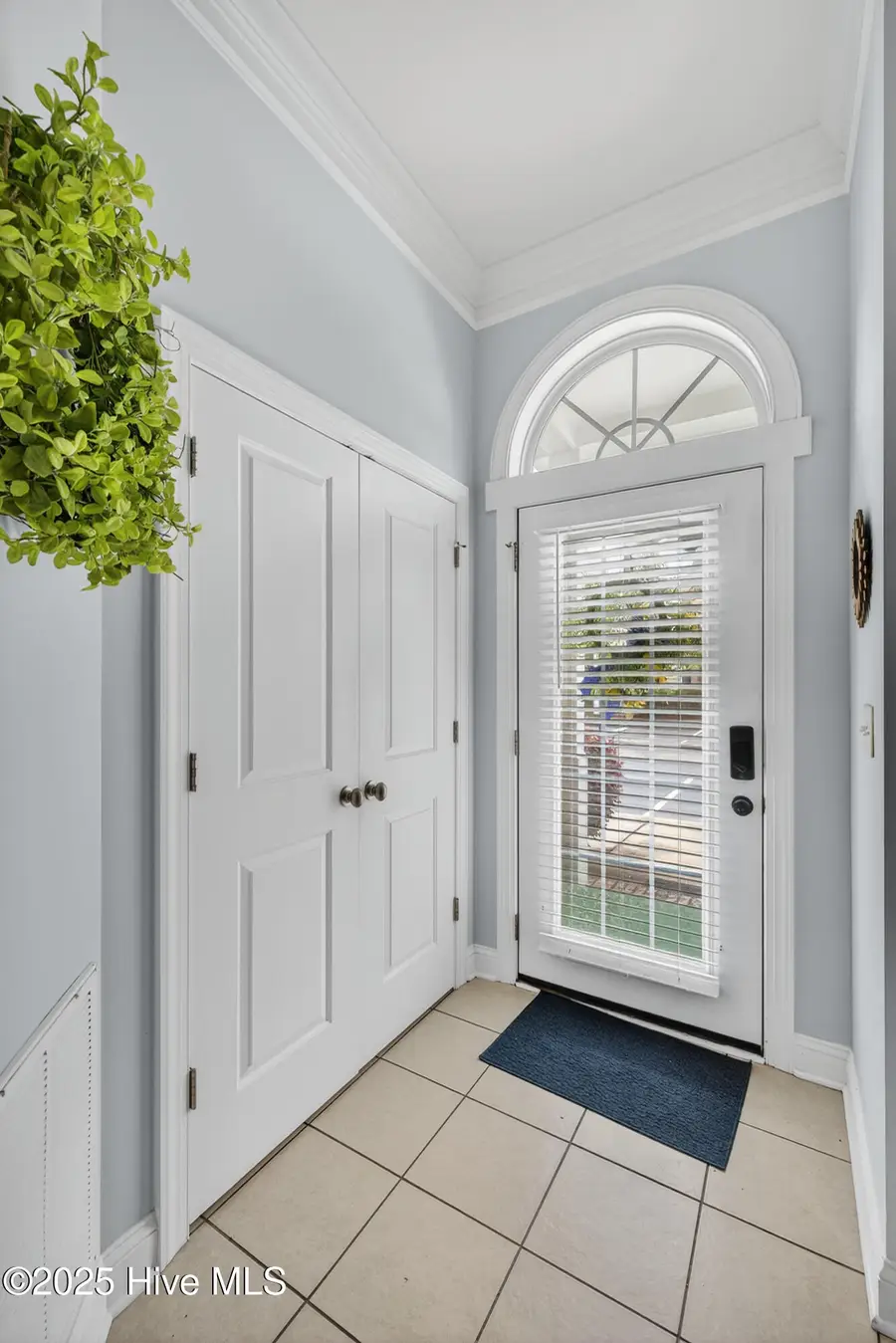 5103 Exton Park Loop, Castle Hayne, NC 28429 - Image #3